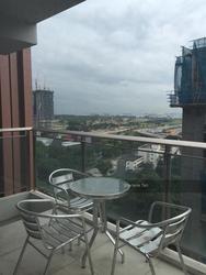 Lumiere (D2), Apartment #112902342